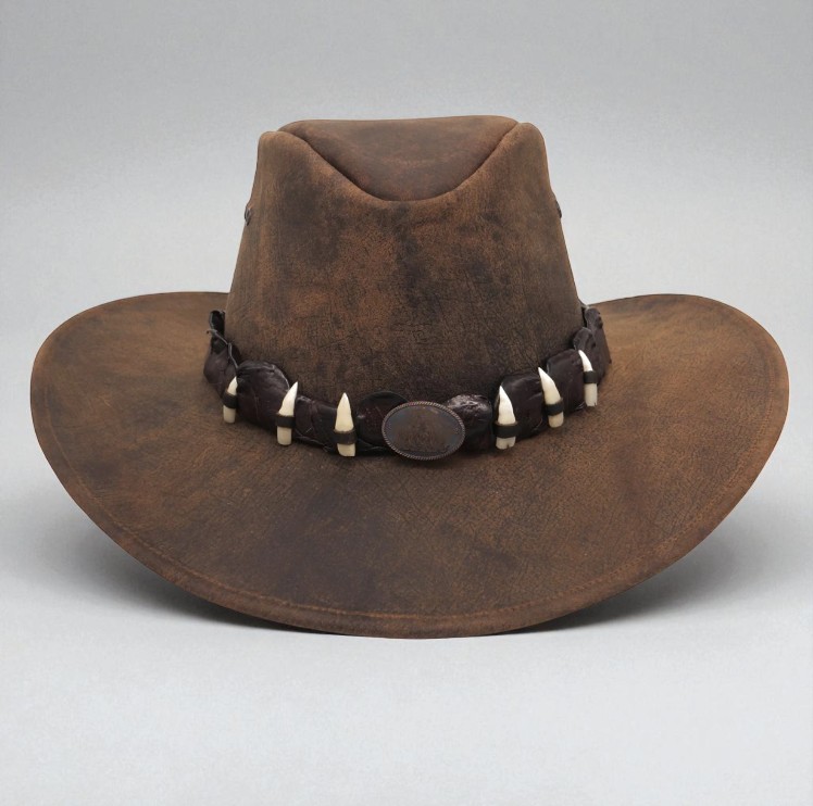 Hat Article 27 - Image 2