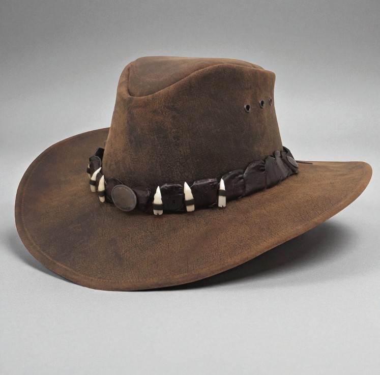 Hat Article 27 - Image 3