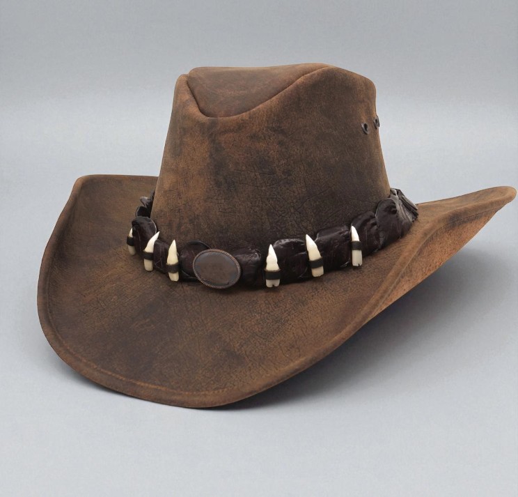 Hat Article 27 - Image 4