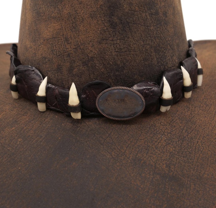 Hat Article 27 - Image 5