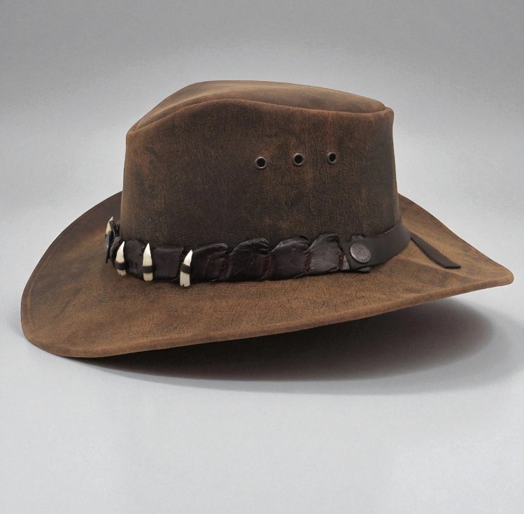 Hat Article 27 - Image 6