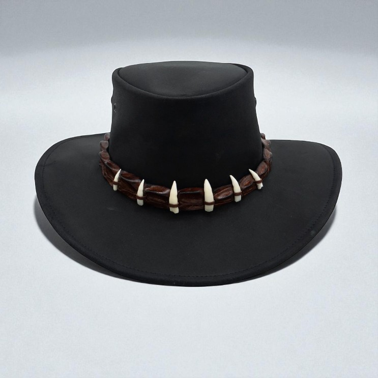Hat Article 19 - Image 2