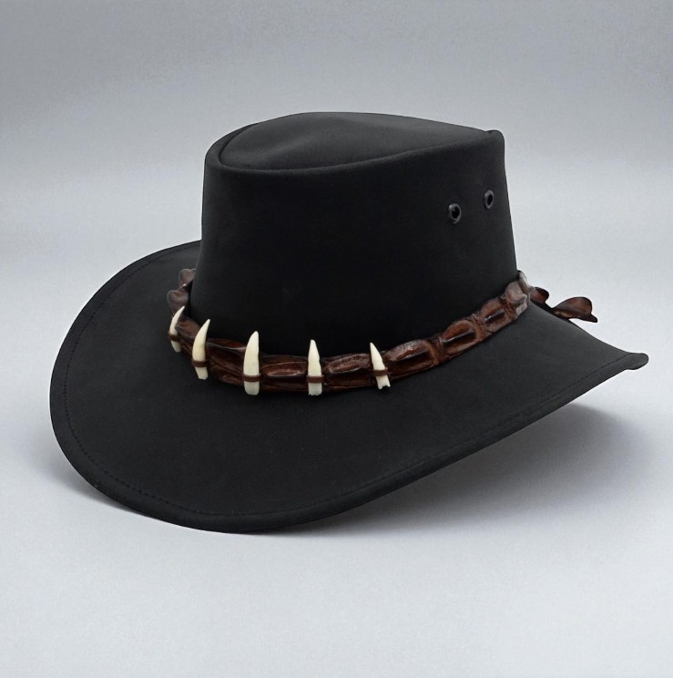 Hat Article 19 - Image 3