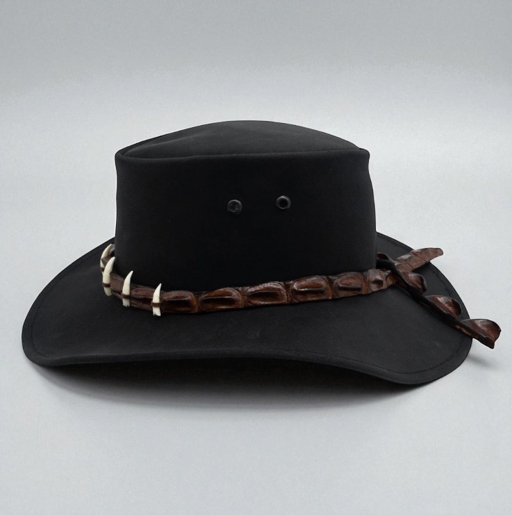 Hat Article 19 - Image 4