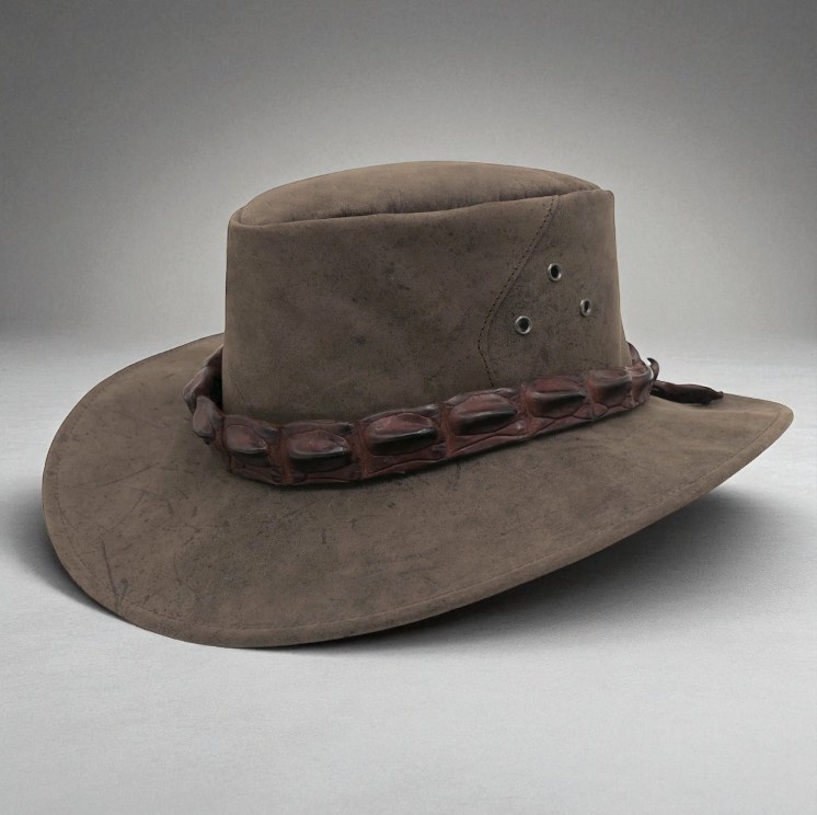 Hat Article 20