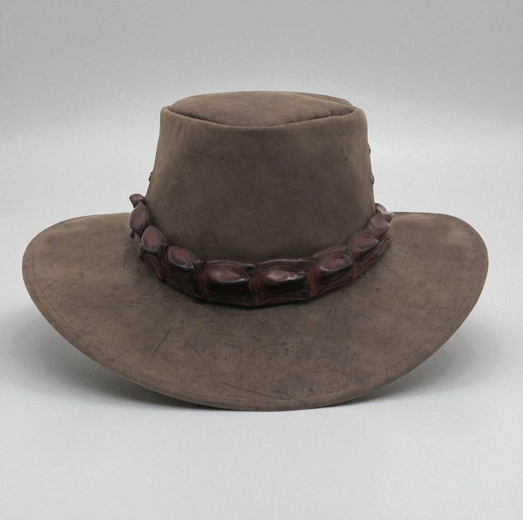 Hat Article 20 - Image 2
