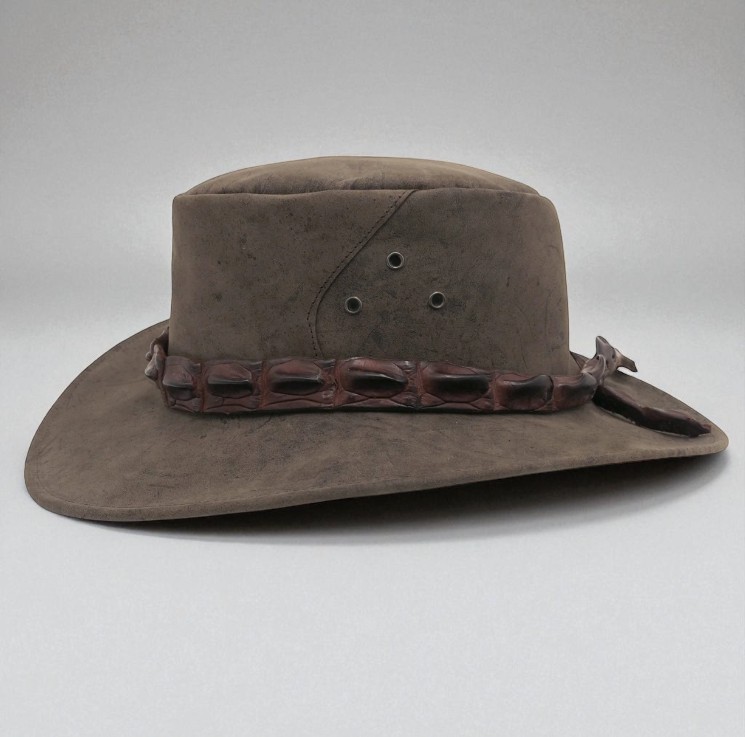 Hat Article 20 - Image 3