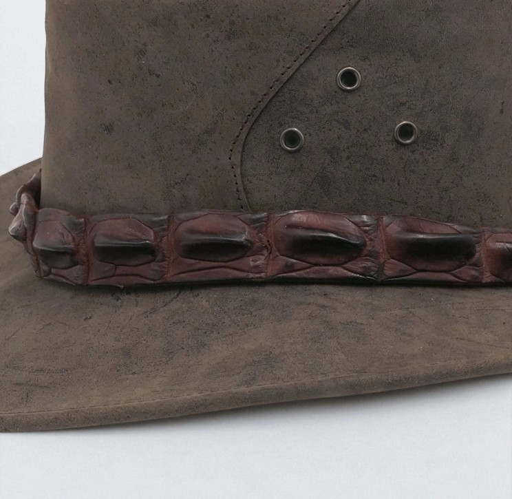 Hat Article 20 - Image 4