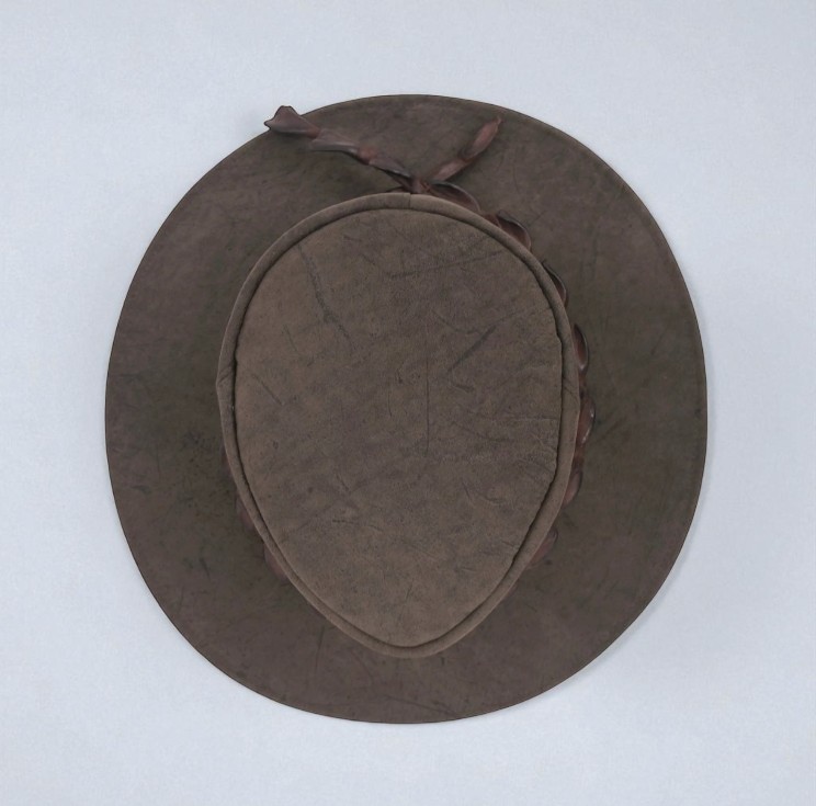 Hat Article 20 - Image 5