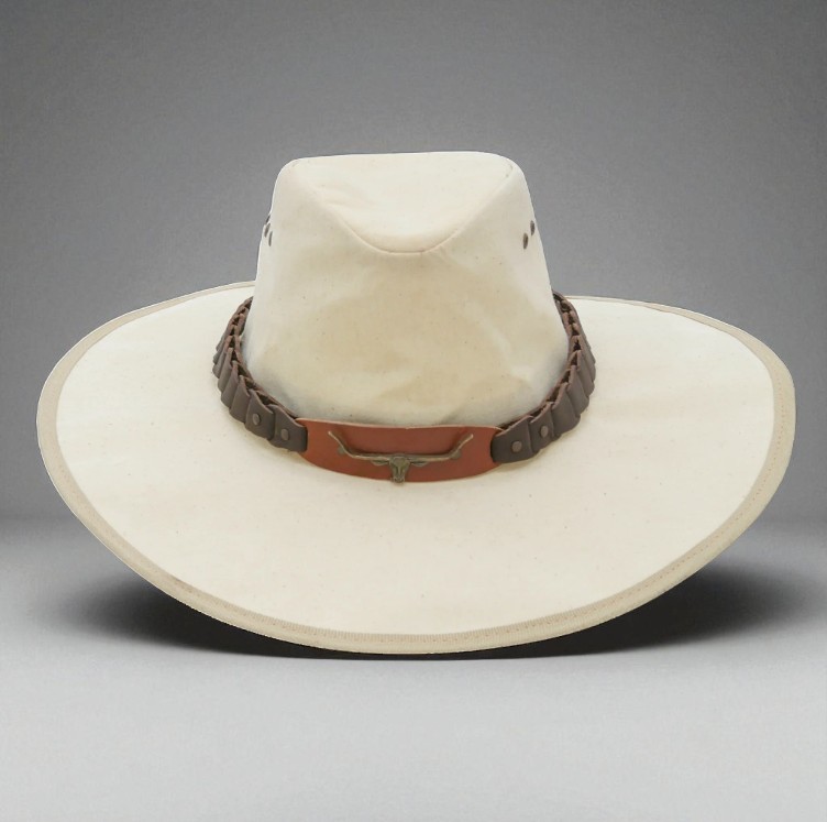 Hat Article 21 - Image 2