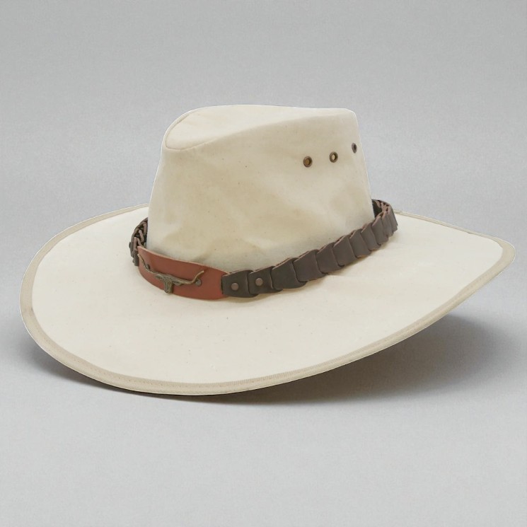 Hat Article 21 - Image 3