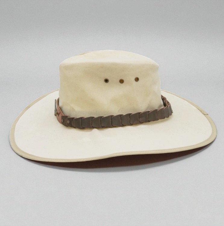 Hat Article 21 - Image 4