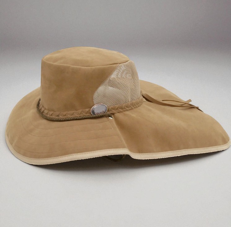 Hat Article 22 - Image 2