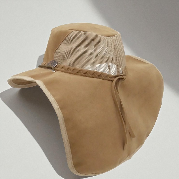 Hat Article 22 - Image 3