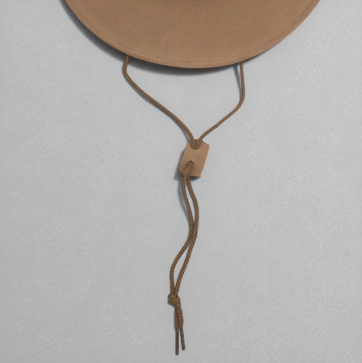 Hat Article 22 - Image 4