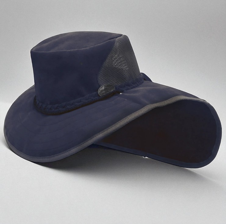 Hat Article 22 - Image 5