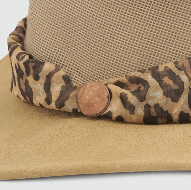 Hat Article 23 - Image 2