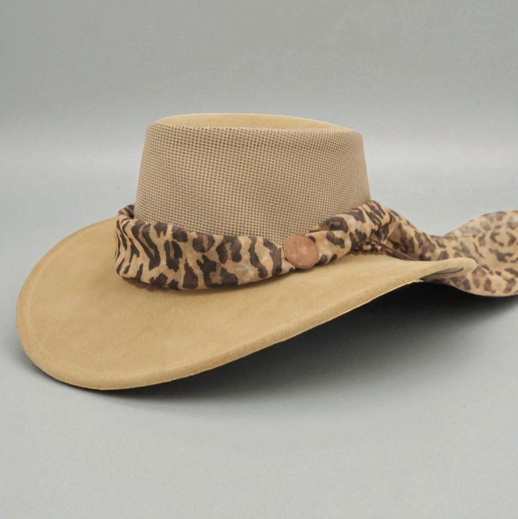 Hat Article 23 - Image 3