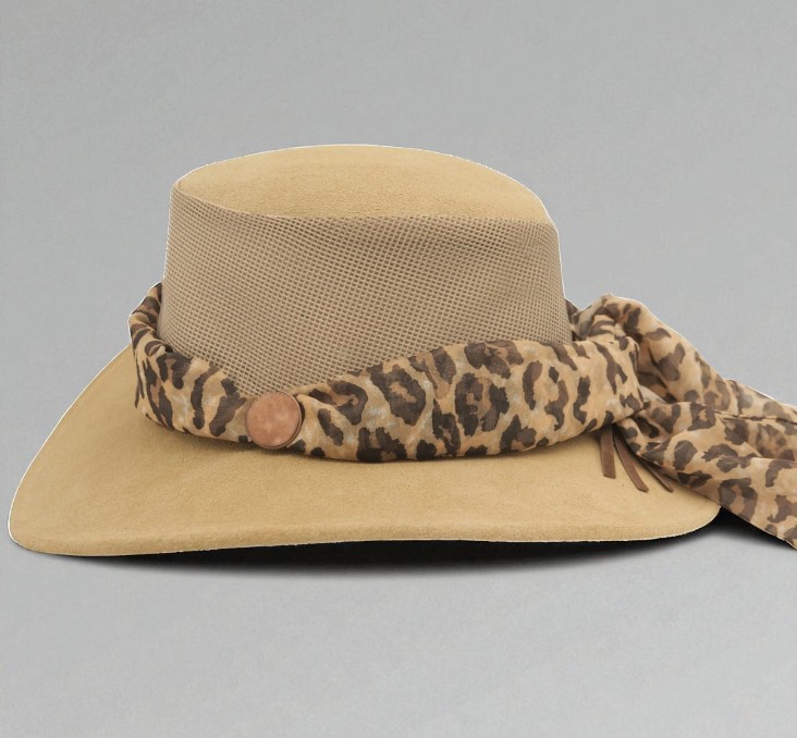 Hat Article 23 - Image 4