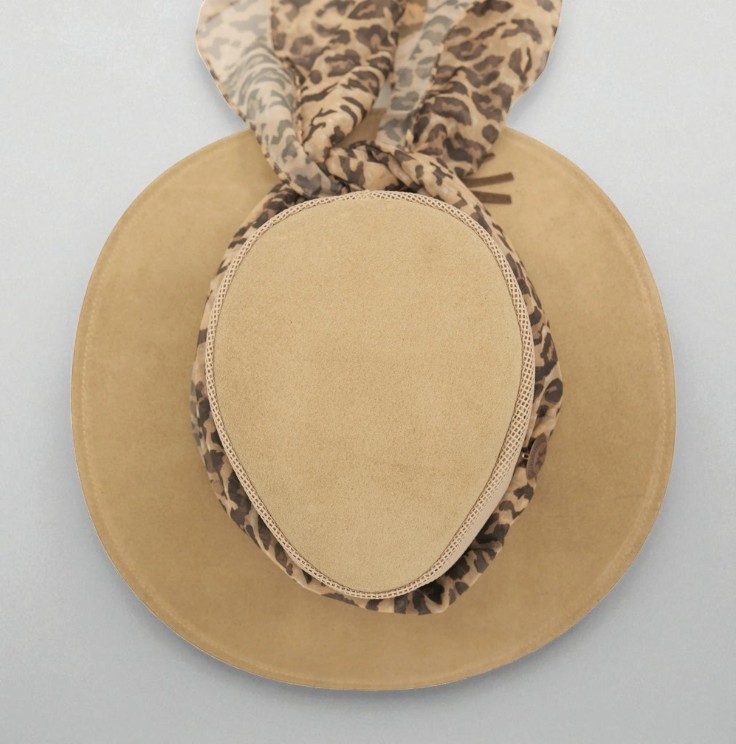 Hat Article 23 - Image 5