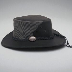 Hat Article 24
