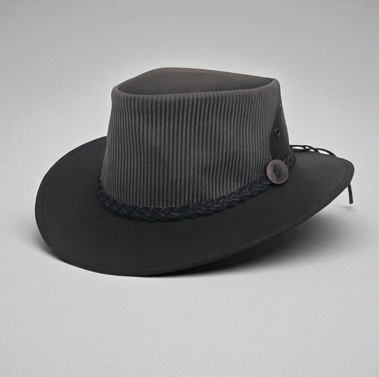 Hat Article 24 - Image 2