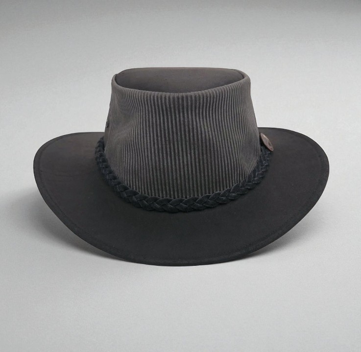 Hat Article 24 - Image 3