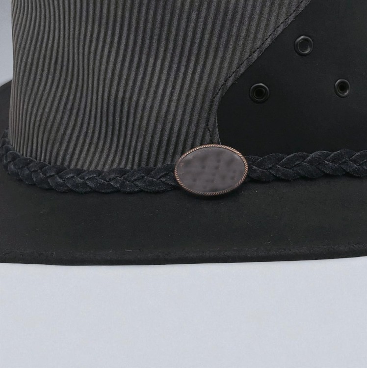 Hat Article 24 - Image 4