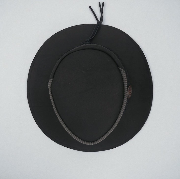 Hat Article 24 - Image 5