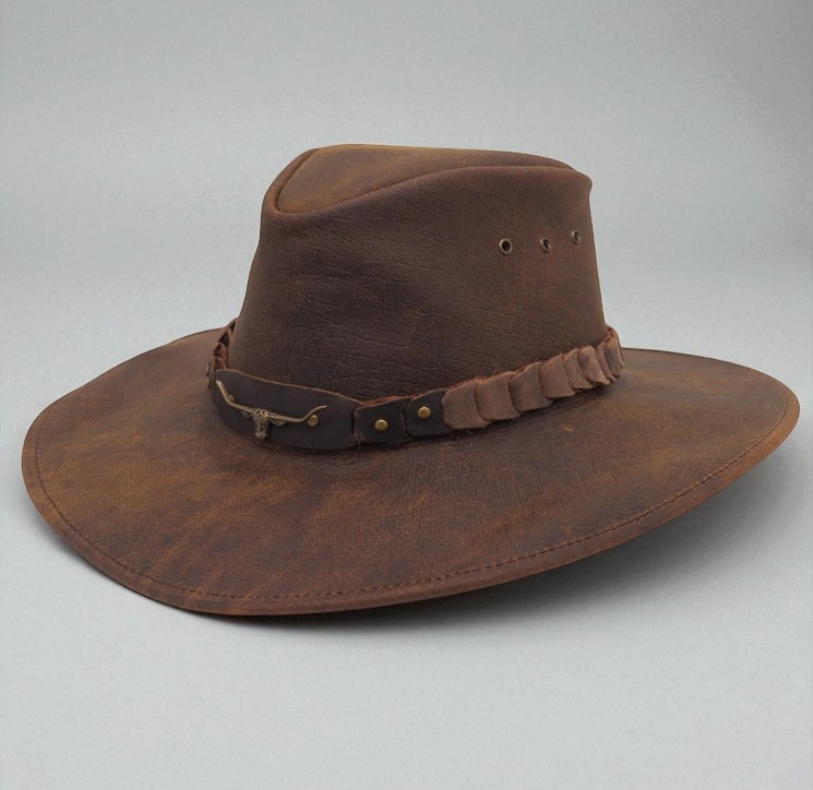 Hat Article 25 - Image 2