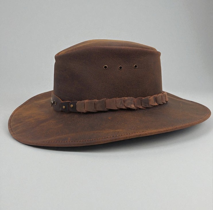 Hat Article 25 - Image 3