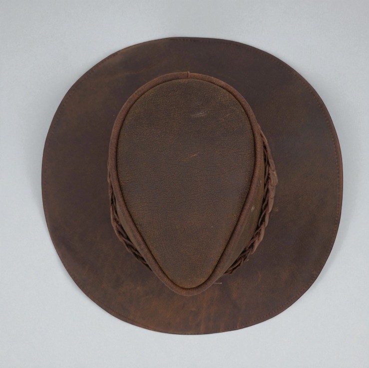 Hat Article 25 - Image 5