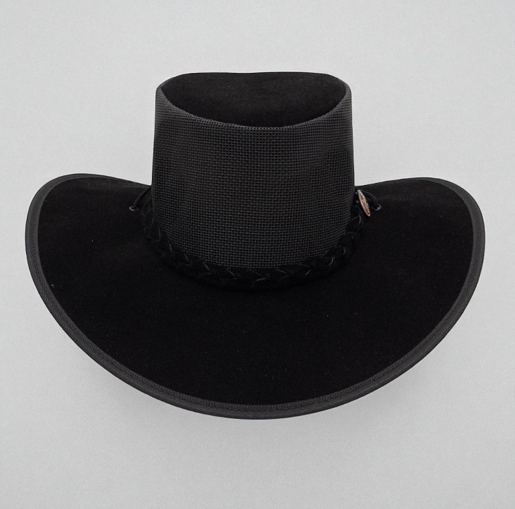 Hat Article 26 - Image 2