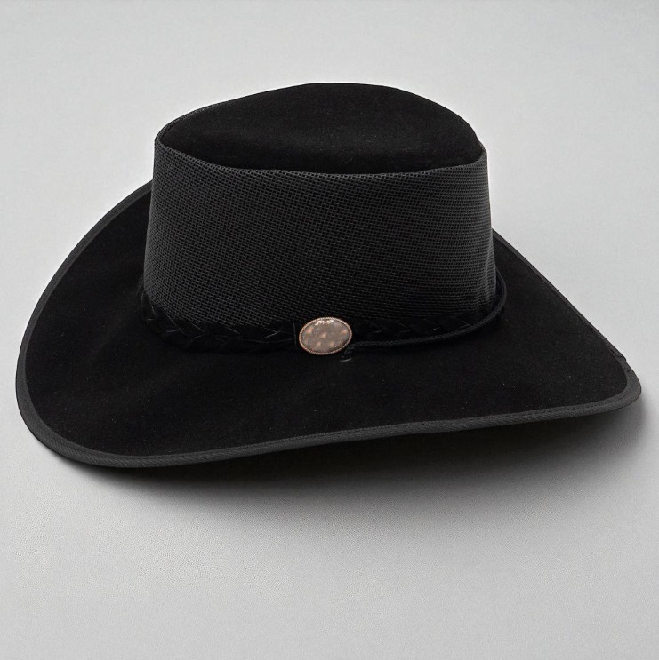 Hat Article 26 - Image 3