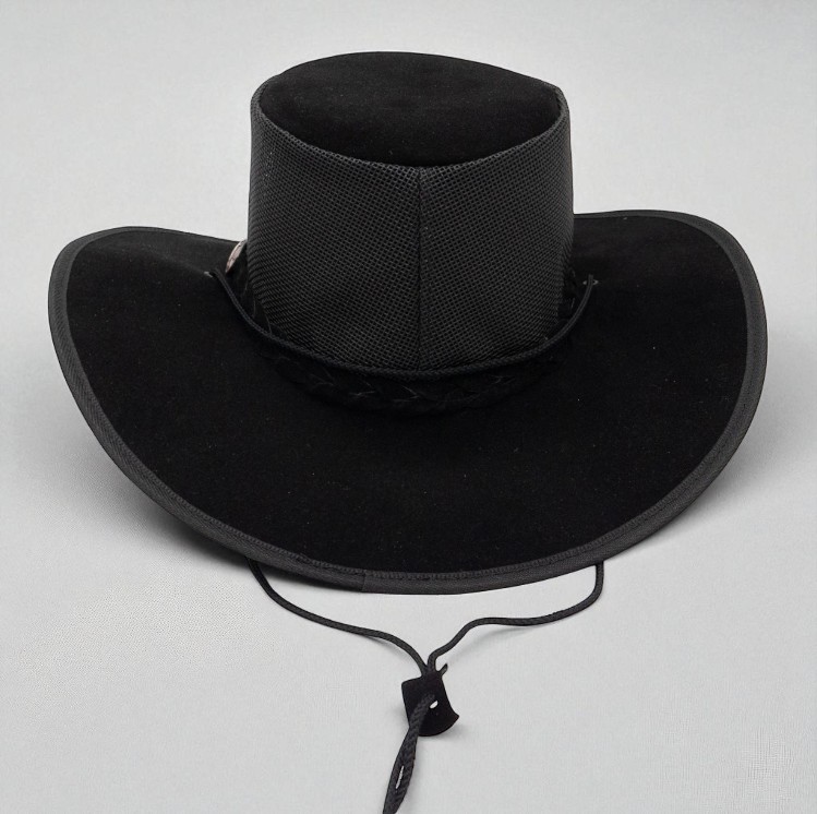 Hat Article 26 - Image 4