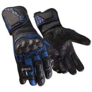 Biking Glove Article 6