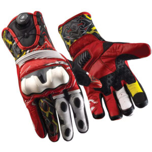 Biking Glove Article 7