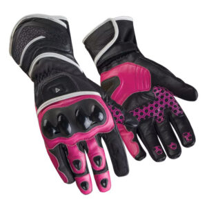 Biking Glove Article 8