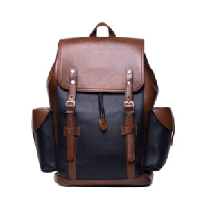 Backpack Article 6